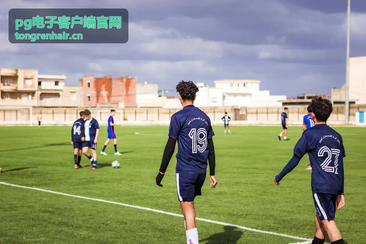 pg电子客户端实时推送游戏资讯与奖池速报