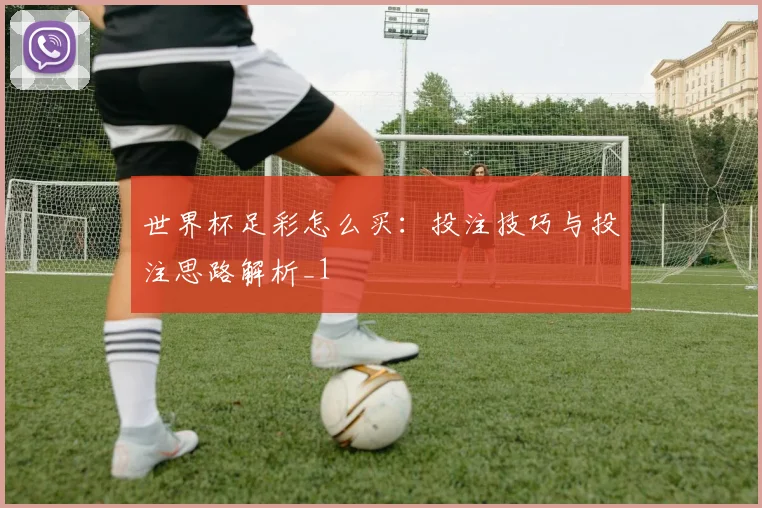 世界杯足彩怎么买:投注技巧与投注思路解析_1
