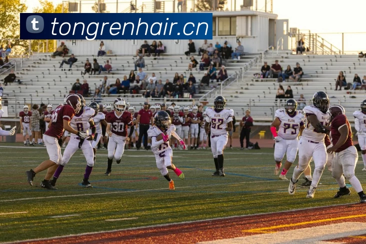 数据防护可视化